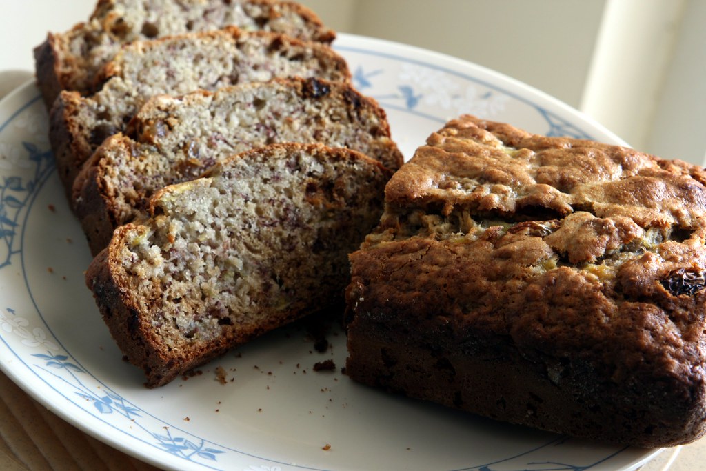Best Recipes For Desserts