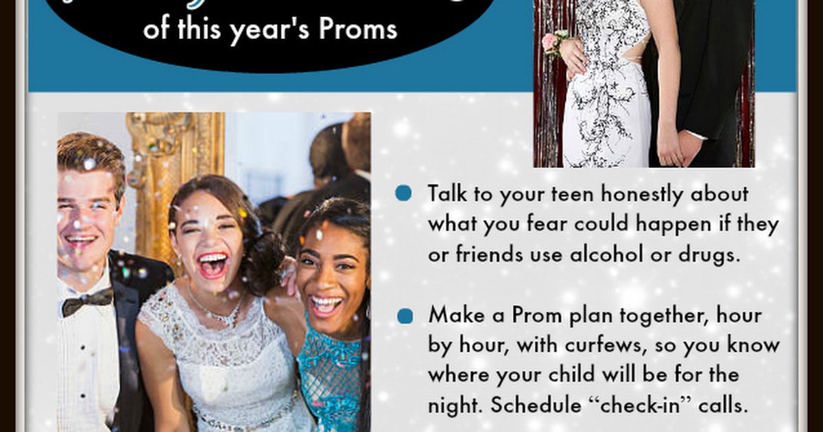 prom safety tips.jpg