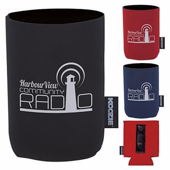 Koozies in Bulk