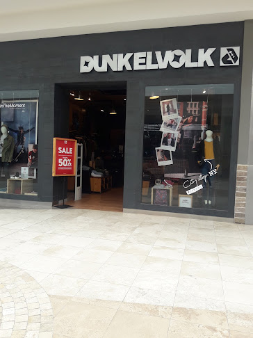 Opiniones de Dunkelvolk en Trujillo - Tienda de ropa