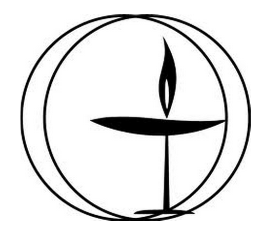 c0 Logo of the Unitarian Church