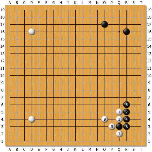 Chou_AlphaGo_15_011.png