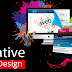 Professional Web Designer in Jeddah Offers Quality Services