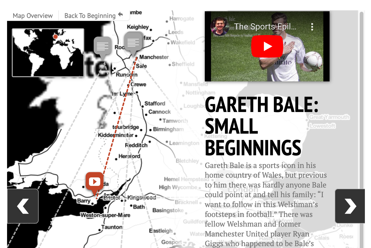 storymap