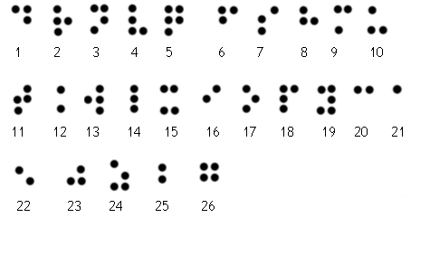 braillepic.gif