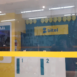 BITEL Magdalena - Tienda de Ventas y Pagos