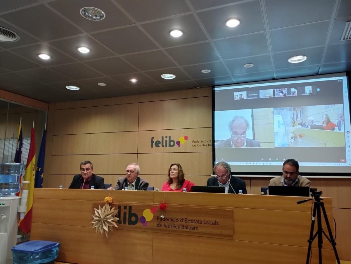 Q:\Consell Escolar de les Illes Balears (CEIB)\06_REUNIONS\1. Reunions PLENS\13. PLE_15_12_2022\1671191000980.jpg