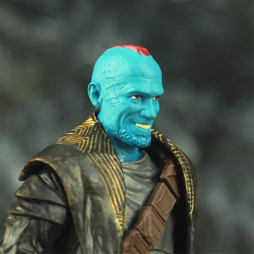 yondu toy