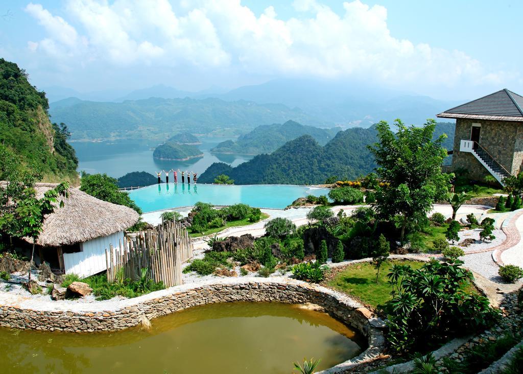 Bakhan Village Resort, Mai Châu – Cập nhật Giá năm 2020