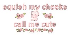 xdFIcul3oxAWAA693wVbLvDeT8SfaT0bsz16mEO5Z-ydG9OMtibJ93thg1lgULttUGDjbCuVukJDkEgXvIbVFLxEUlxw6uMQEpIziHq02YyhfPiTSPffv9d5JqcDmCFWxU8jLvG4
