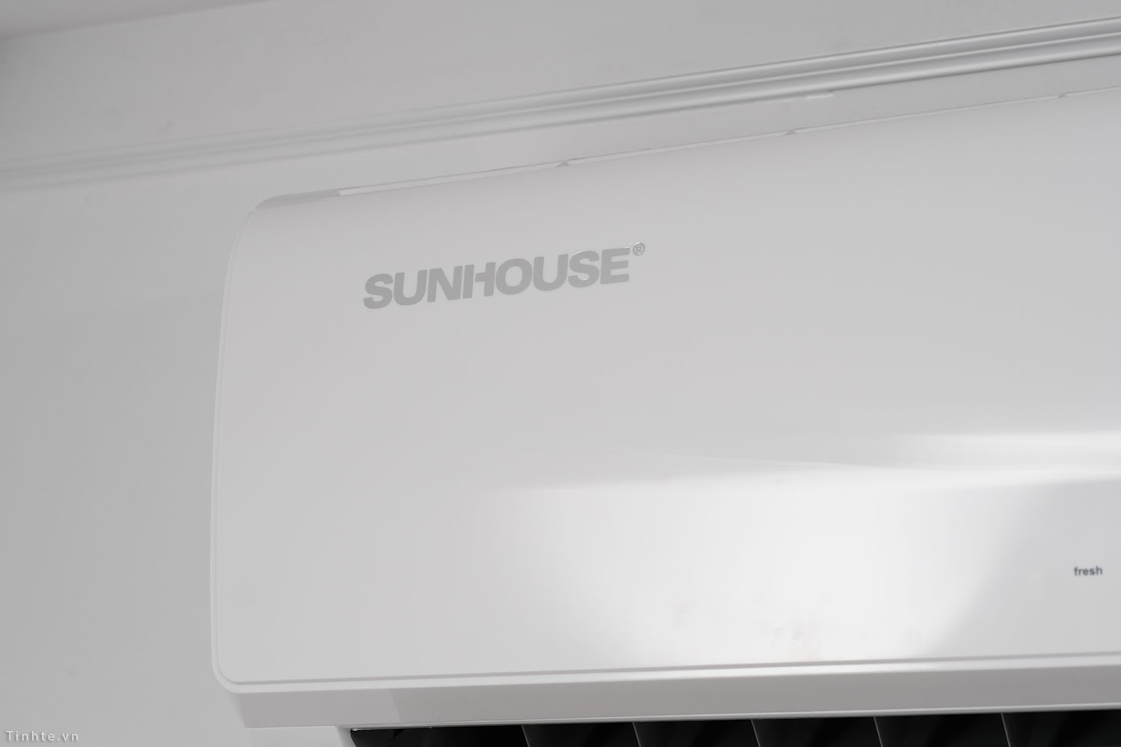 Máy điều hòa SunHouse có tốt không?