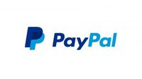 美國股票推薦-PayPal Holdings Inc | PayPal