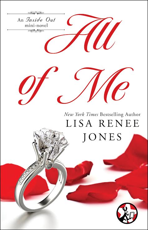 all of me lisa renee.jpg