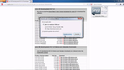 No Jvm Could Be Found On Your System Please Define Exe4j Java Home To Point To An Installed 64 Bit Design Corral