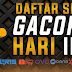  BETTOR Situs Opening Gacor Terpercaya