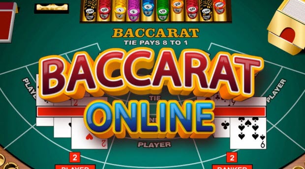 Những điều cần lưu ý khi vào chơi baccarat là gì?