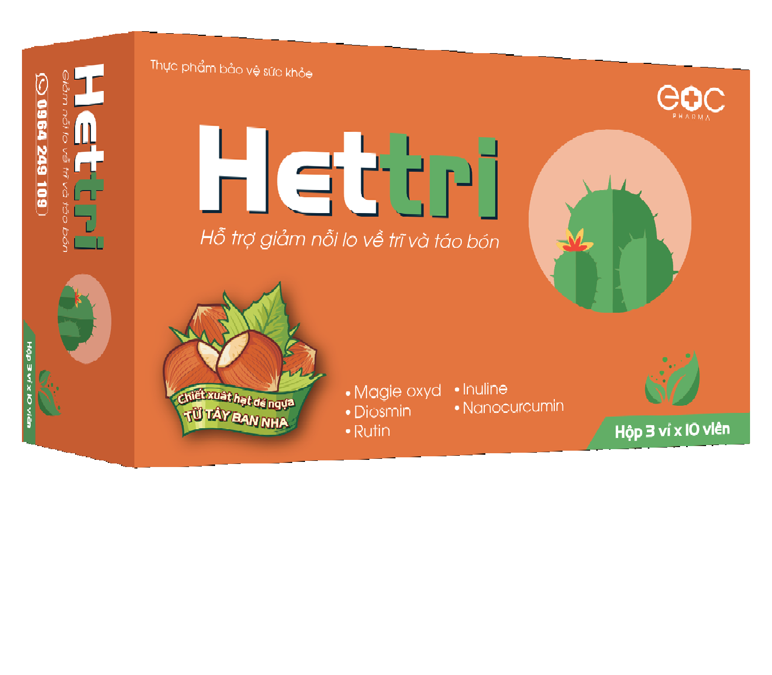 dược phẩm đặc trị bệnh trĩ