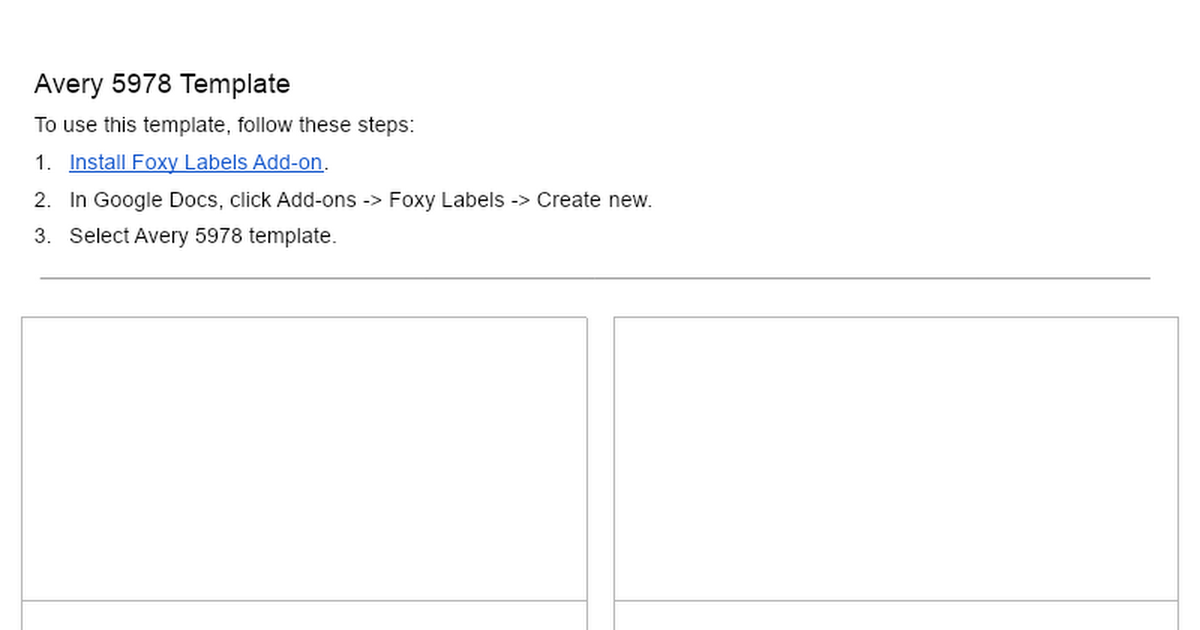 template-compatible-with-avery-5978-made-by-foxylabels-google-docs