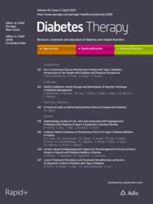 Kitamoto T, Saegusa R, Tashiro T, Sakurai T, Yokote K, Tokuyama T. Favorable Effects of 24-Week Whole-Body Vibration on Glycemic Control and Comprehensive Diabetes Therapy in Elderly Patients with Type 2 Diabetes. Diabetes Ther. 2021 Jun;12(6):1751-1761. doi: 10.1007/s13300-021-01068-0. Epub 2021 May 12. PMID: 33978929; PMCID: PMC8179879.
