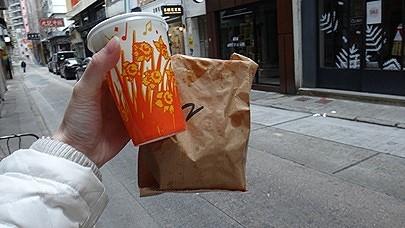 http://pics7.yamedia.tw/43/userfile/j/jojochantravel/album/156b9c62d202ed.jpg
