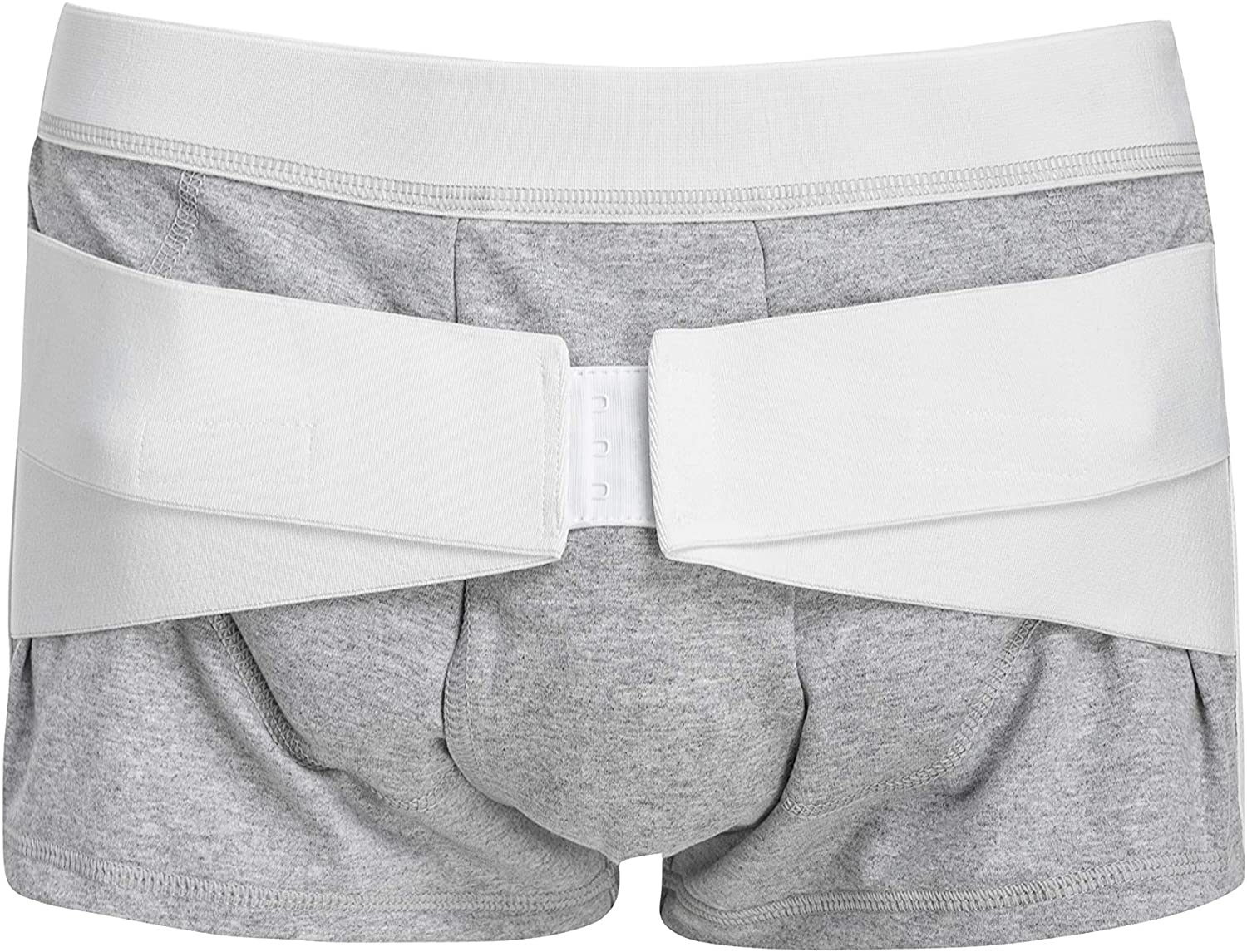 7 Best Underwear For Inguinal Hernia 2022 8