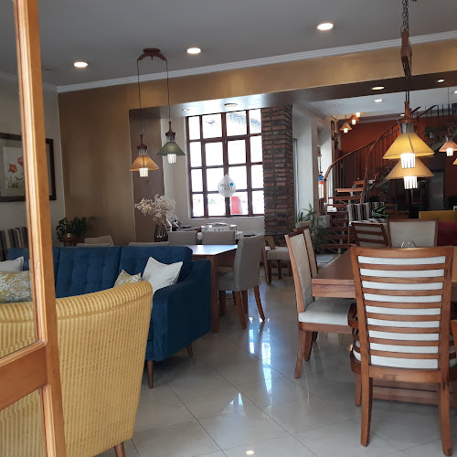 Opiniones de Luriq en Cuenca - Tienda de muebles