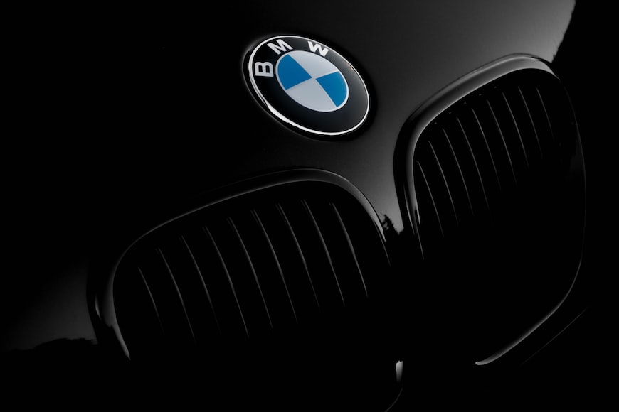 BMW's Ugliest Blunders