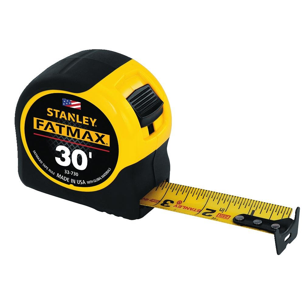 Top 10 Measuring Tools Every Building Inspector Must Have ...