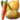 xflYhI7EgtbyVxFXg5w6Vmx8Ss2F KOpNX24bb5TG3E09s8t6mMvS6g9F1rCTAYAeXUeO8HsRSE1nNHLPUW8giDrPejtQLQ8uSqmKWo9ykP