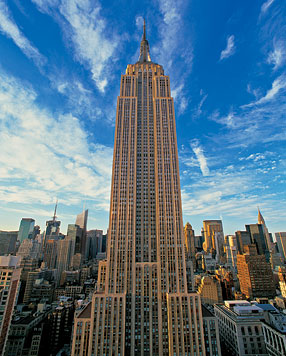 empire-state-building2.jpg