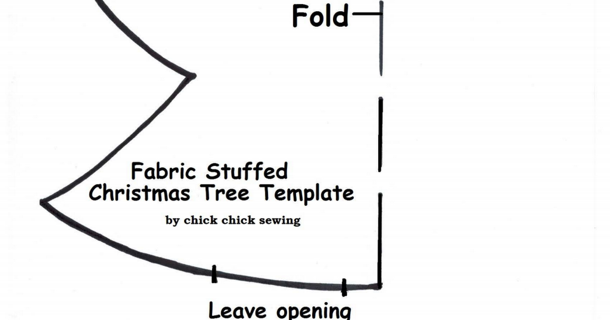 christmas-tree-pattern-template-claus-pattern-printable-christmas