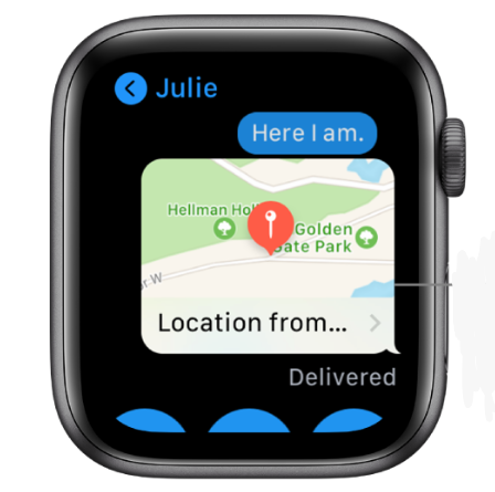 25 Apple Watch Series 3 Tips, Tricks, and Hidden Features