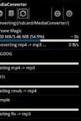 Download ffmpeg codec arm v5te apk
