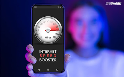 افضل 9 برامج تسريع الإنترنت للاندرويد | تسريع الواي فاي
