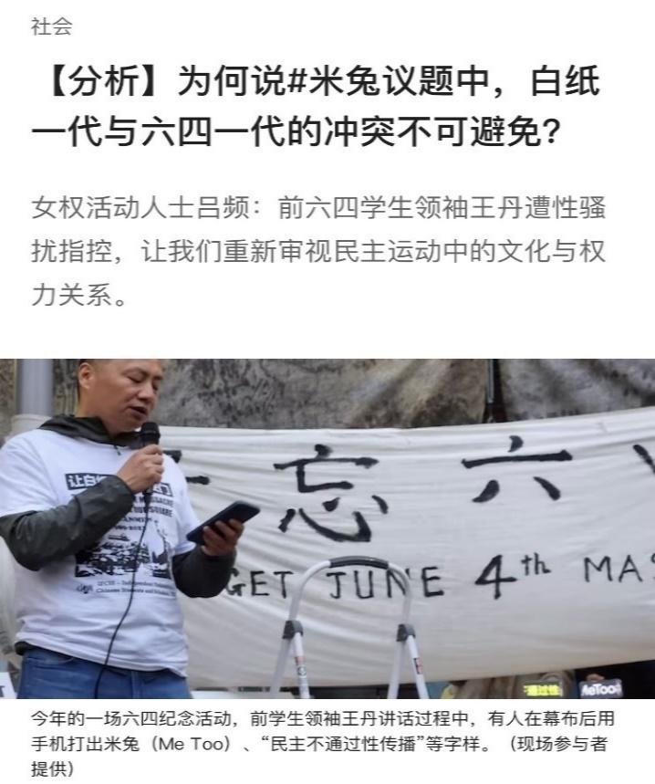 李敖之后新的《老年人与棒子》十五、老虎要打，苍蝇、跳蚤也拍/高瞻