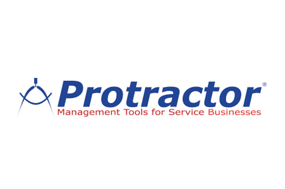 protractor integration testing tools 