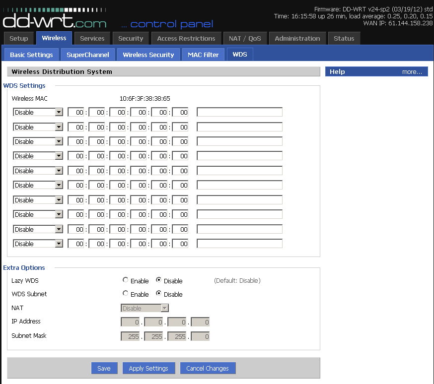 whr-g300nv2-WDS