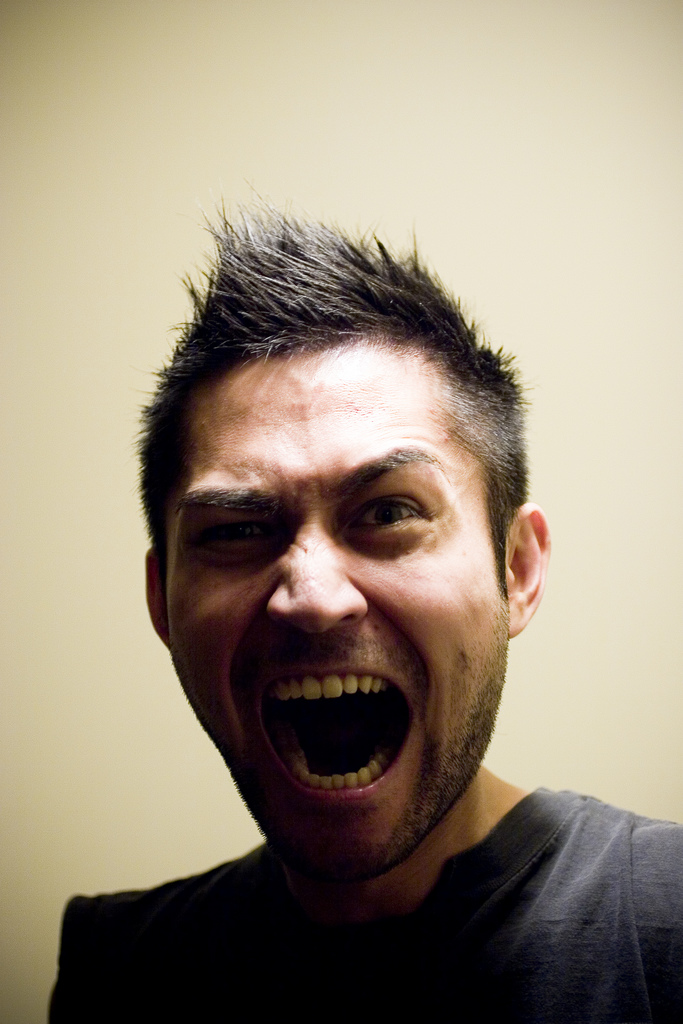 angry face male.jpg