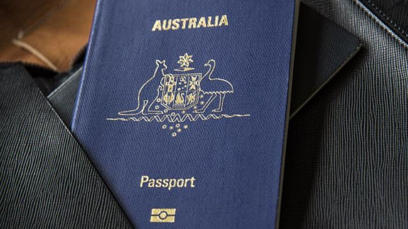 Những câu hỏi thường gặp về các loại visa Úc