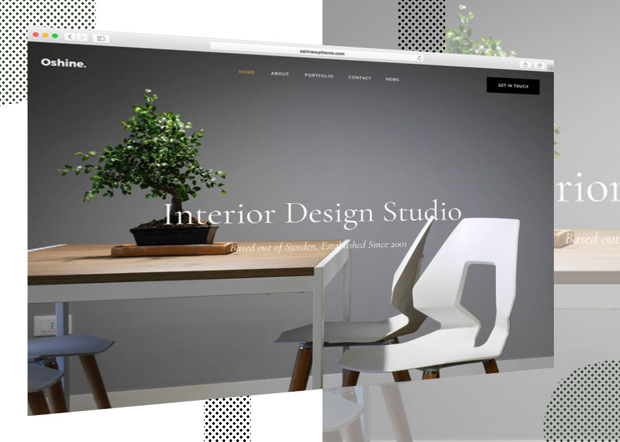 studio-interior-design
