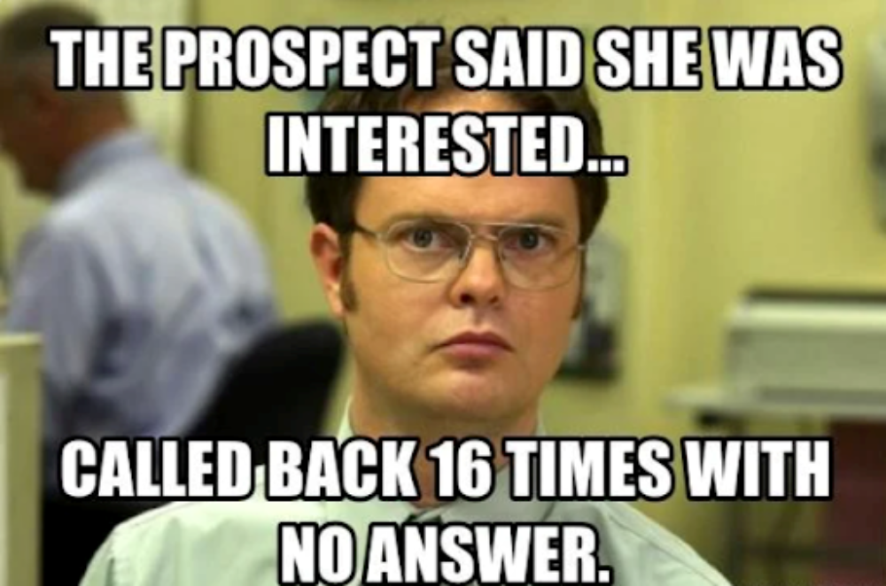 prospect-call-center-meme