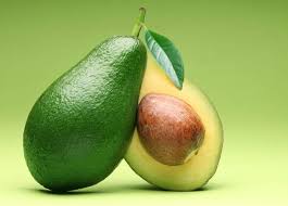 Image result for avocado
