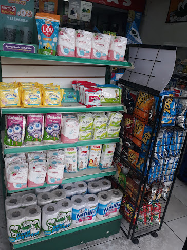 Opiniones de Farmacias Sana Sana en Guayaquil - Farmacia