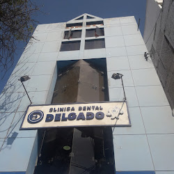Clínica Dental Delgado