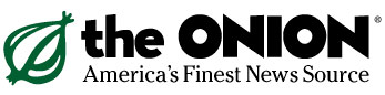 http://www.blogcdn.com/www.autoblog.com/media/2011/05/onion-logo.jpg