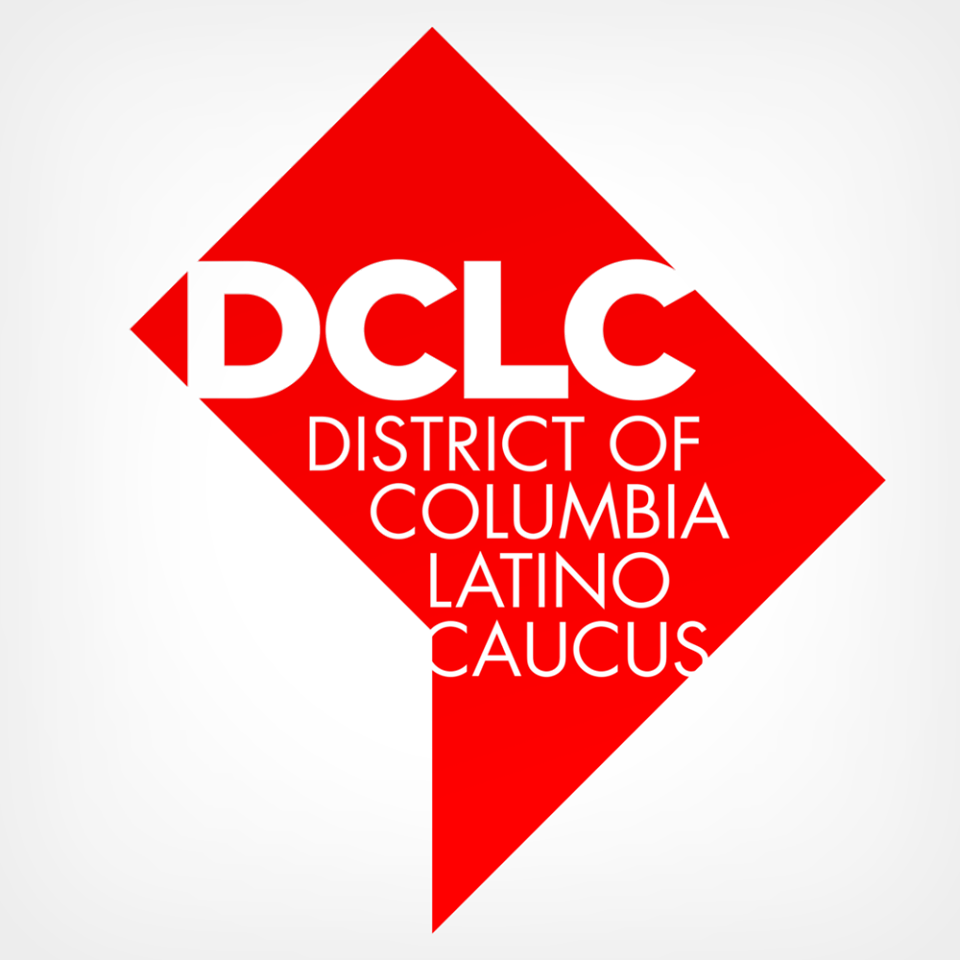 DCLC logo.png