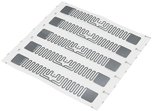 Tipos de Tag RFID - Etiquetas RFID | BLOG - NEXTPOINTS RFID