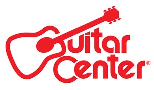 guitar center logo.jpg