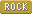 xjOkrzT6gzn0MYhqW8-7SPHUke8W82C2WI5TCKG_-MQWBJ0caAVWHOWaOzWufFucQP757NAX4QSlv26mCtjqy-skEHH-bYr6bDPJM3490C8Tao14-LX6o3Or7XjEGvmSW4xa8S6F