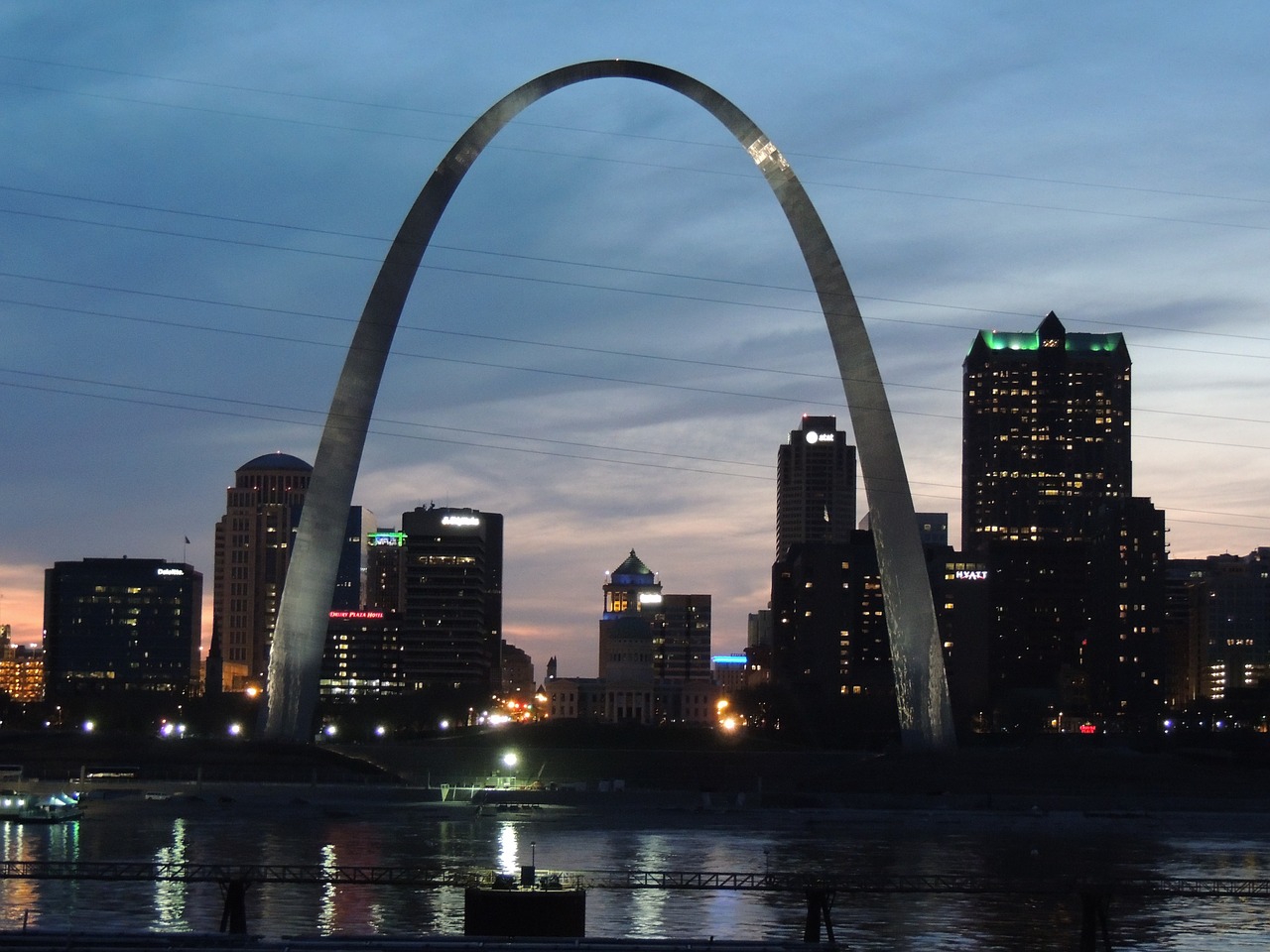 st-louis-996718_1280.jpg